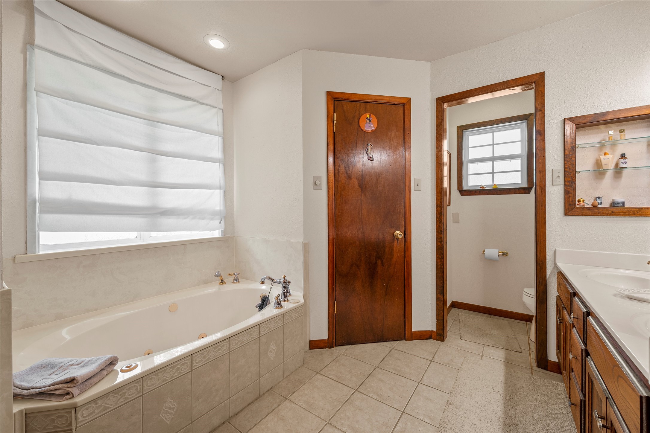 17590 State Highway 317 Moody TX 76557