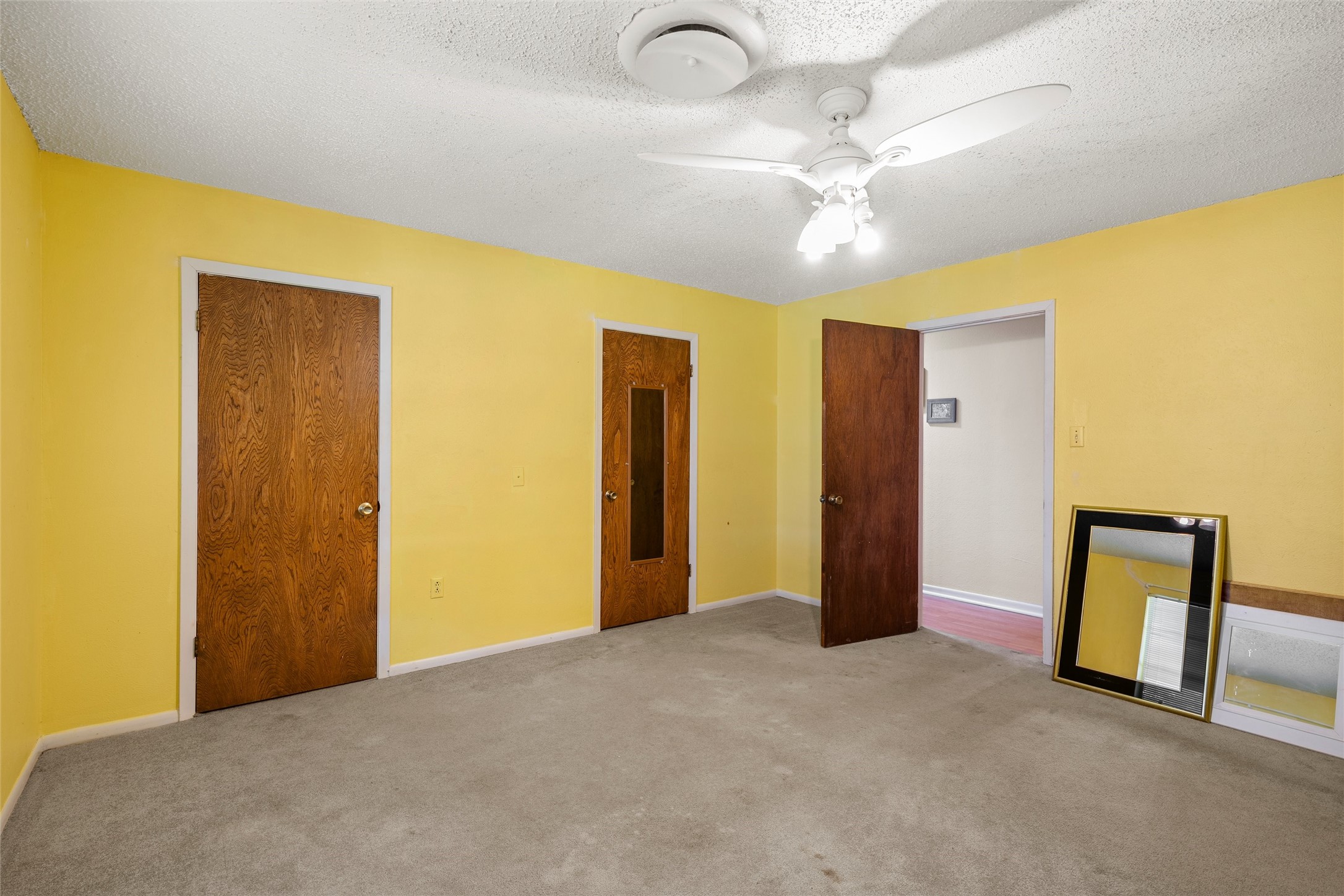 17590 State Highway 317 Moody TX 76557