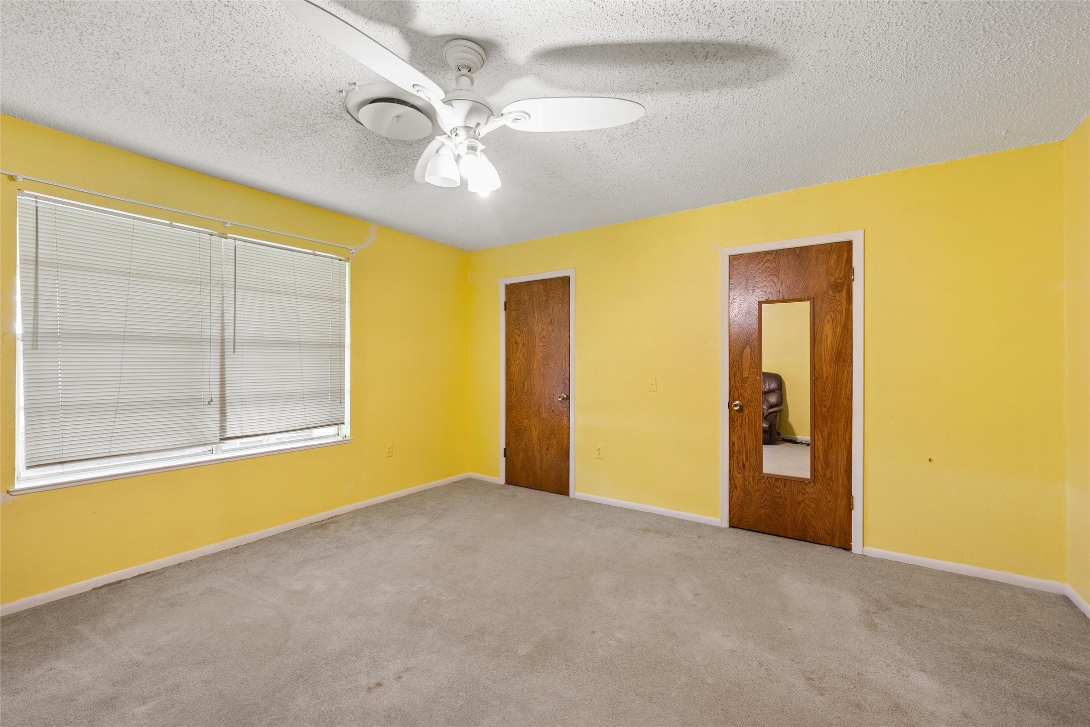 17590 State Highway 317 Moody TX 76557
