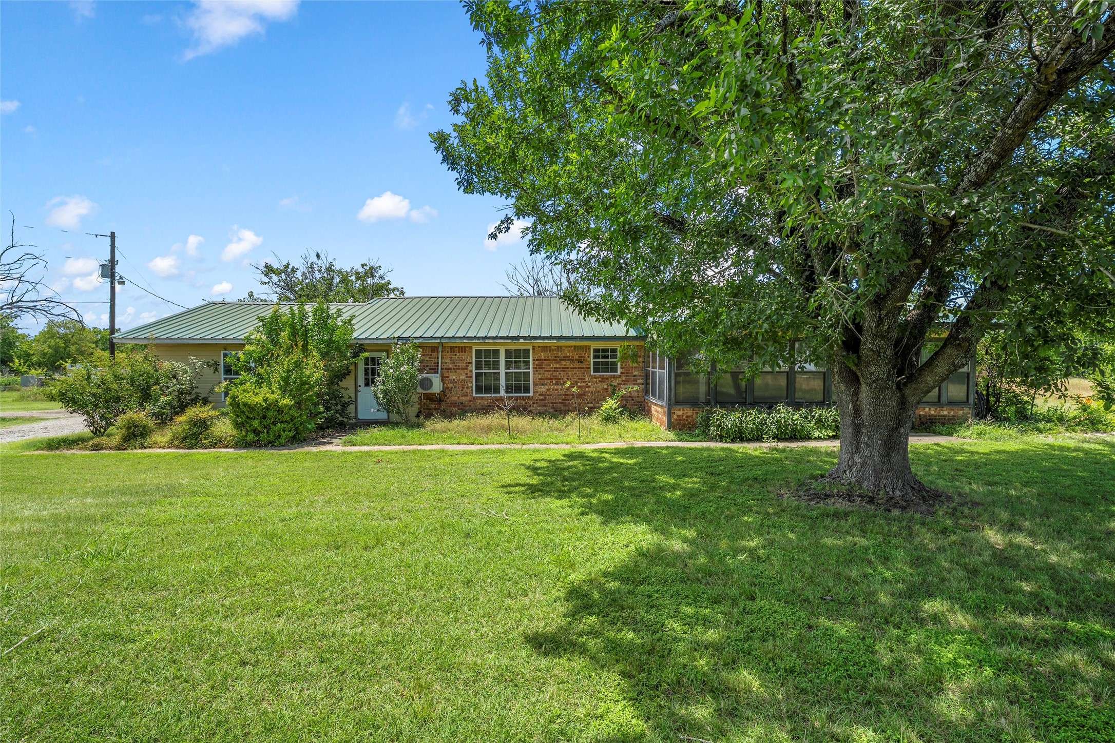 17590 State Highway 317 Moody TX 76557