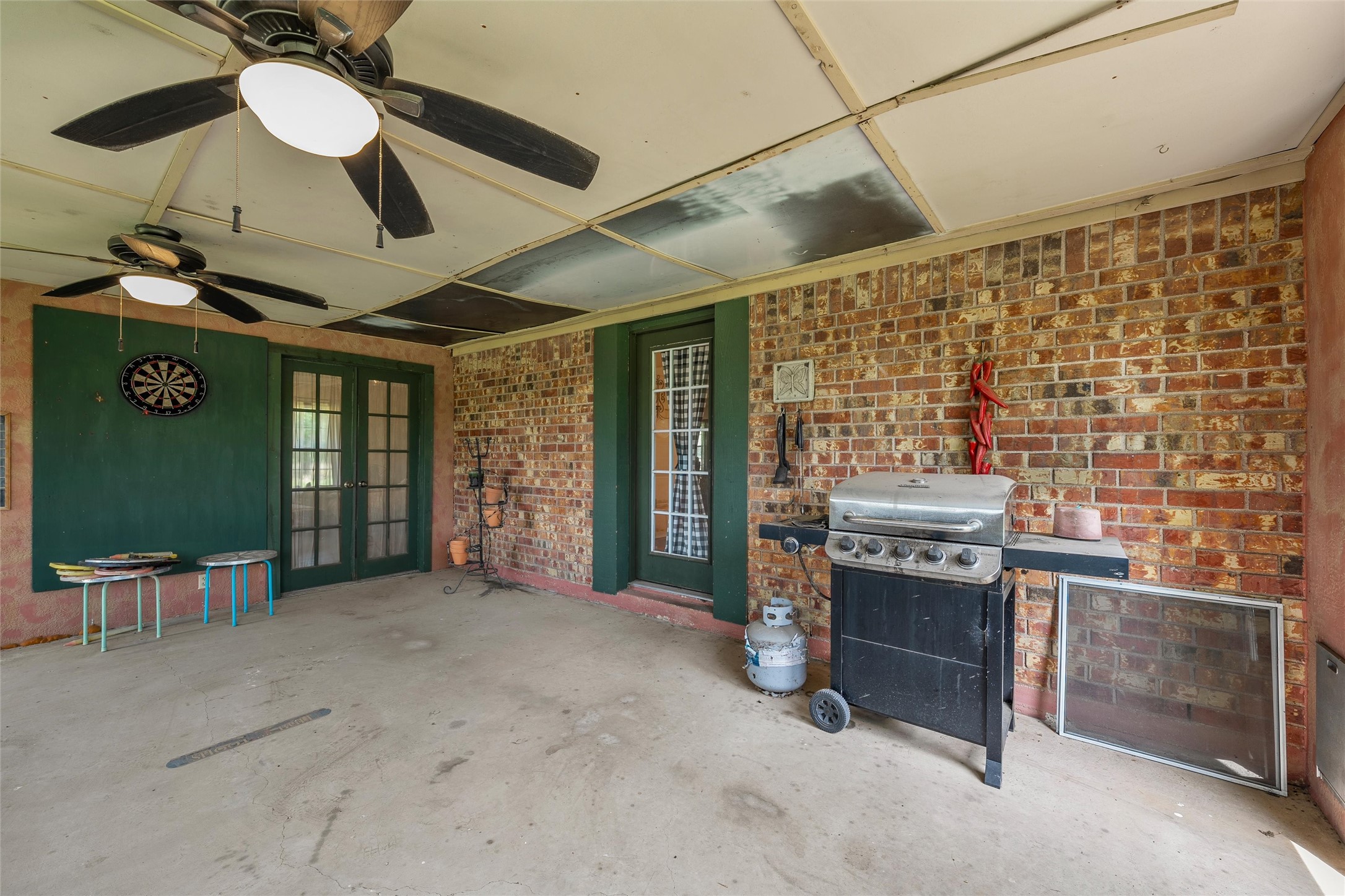17590 State Highway 317 Moody TX 76557