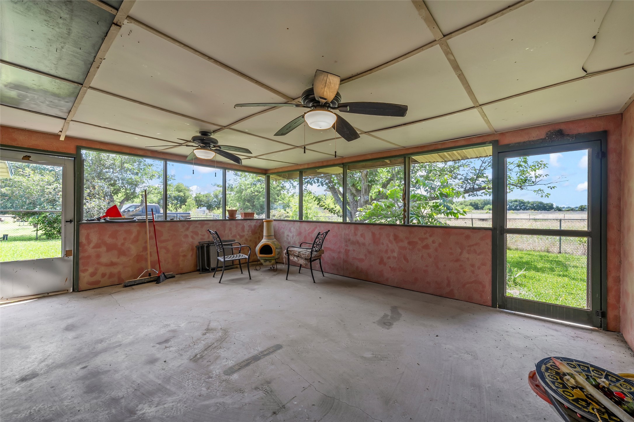 17590 State Highway 317 Moody TX 76557