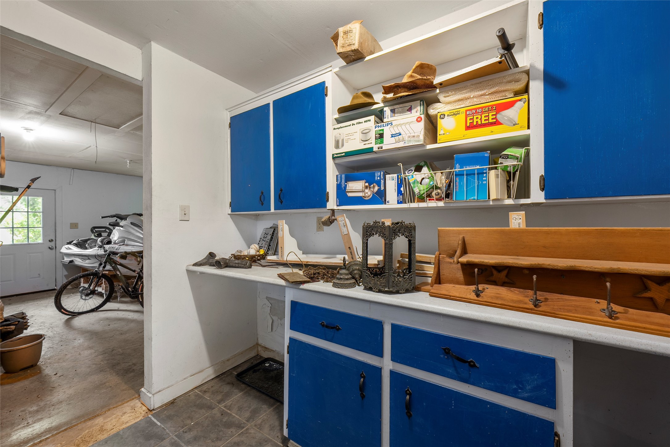 17590 State Highway 317 Moody TX 76557