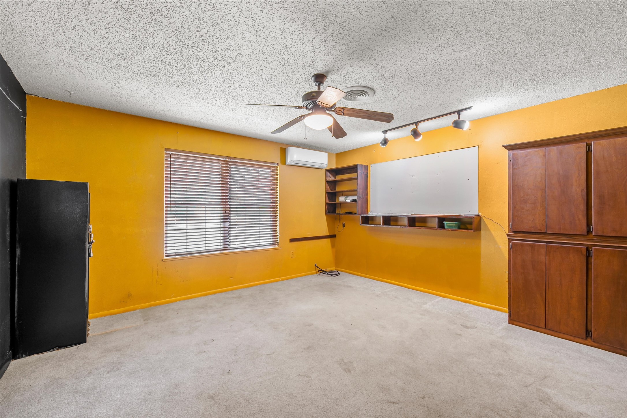 17590 State Highway 317 Moody TX 76557