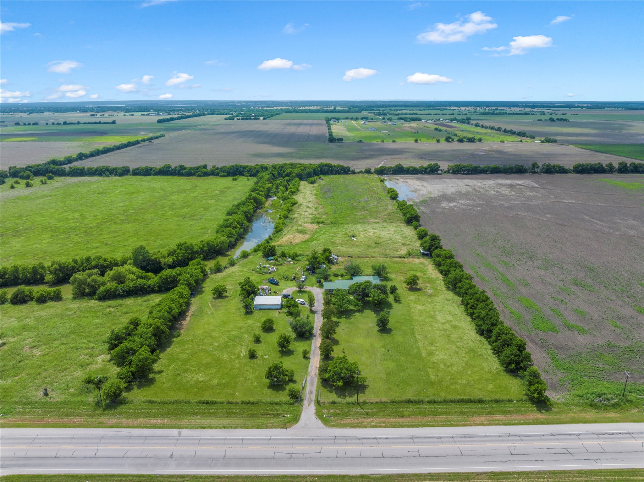 17590 State Highway 317 Moody TX 76557
