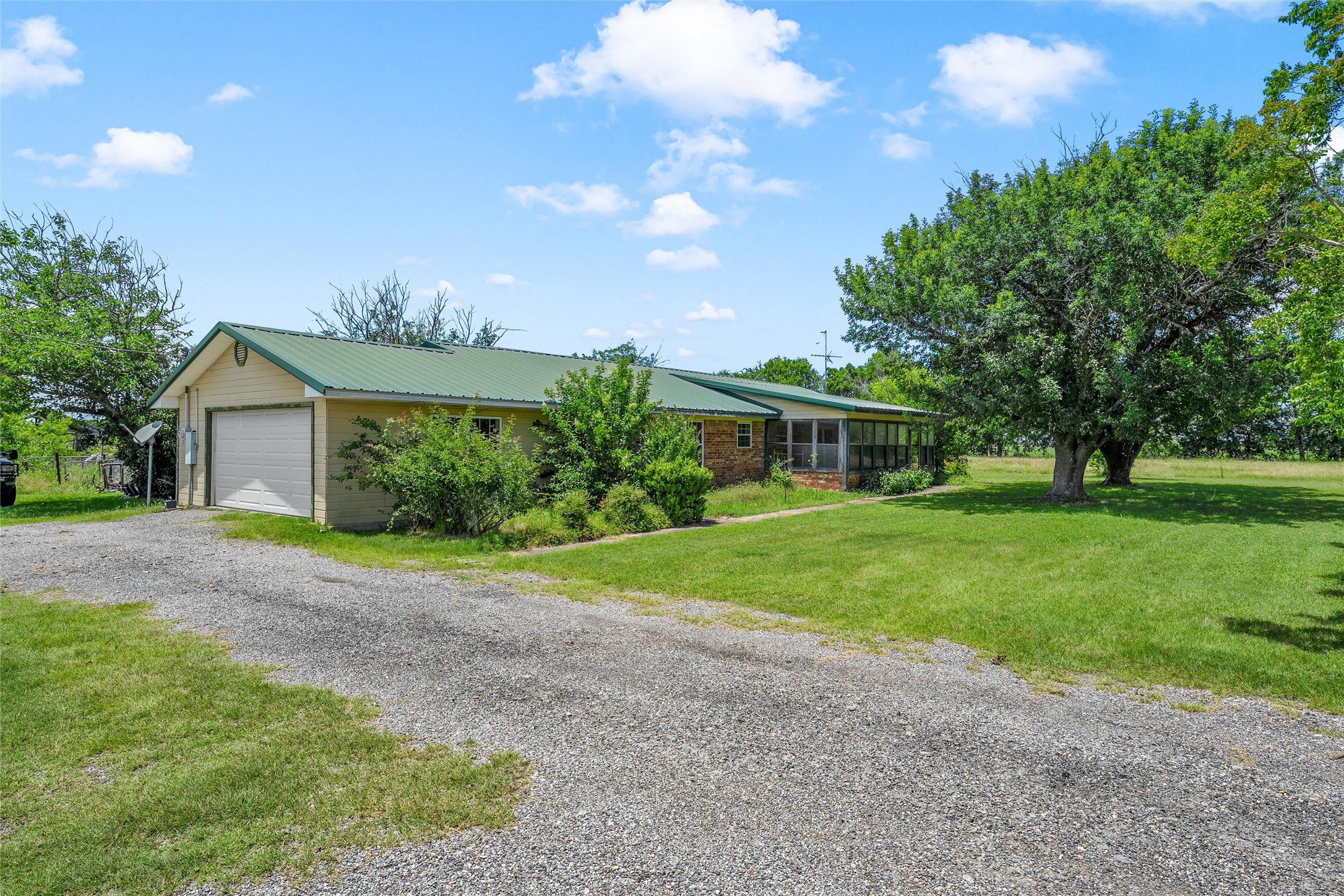 17590 State Highway 317 Moody TX 76557