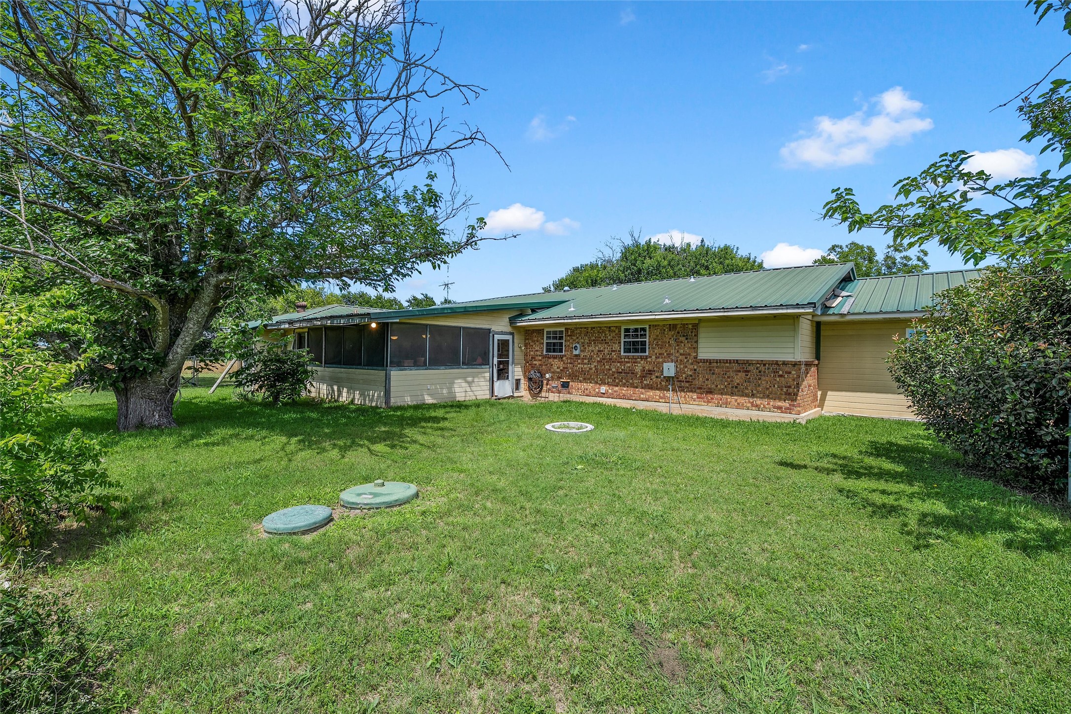17590 State Highway 317 Moody TX 76557