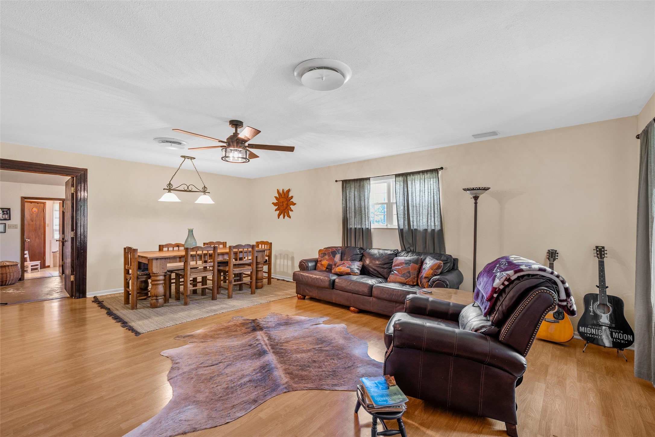 17590 State Highway 317 Moody TX 76557