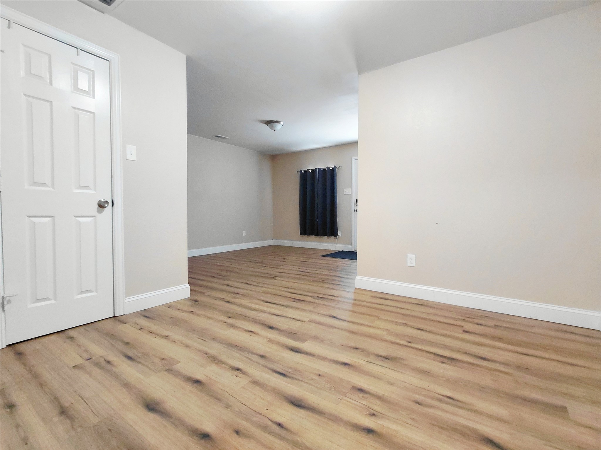 1418 Whiteoak Drive Garland TX 75040