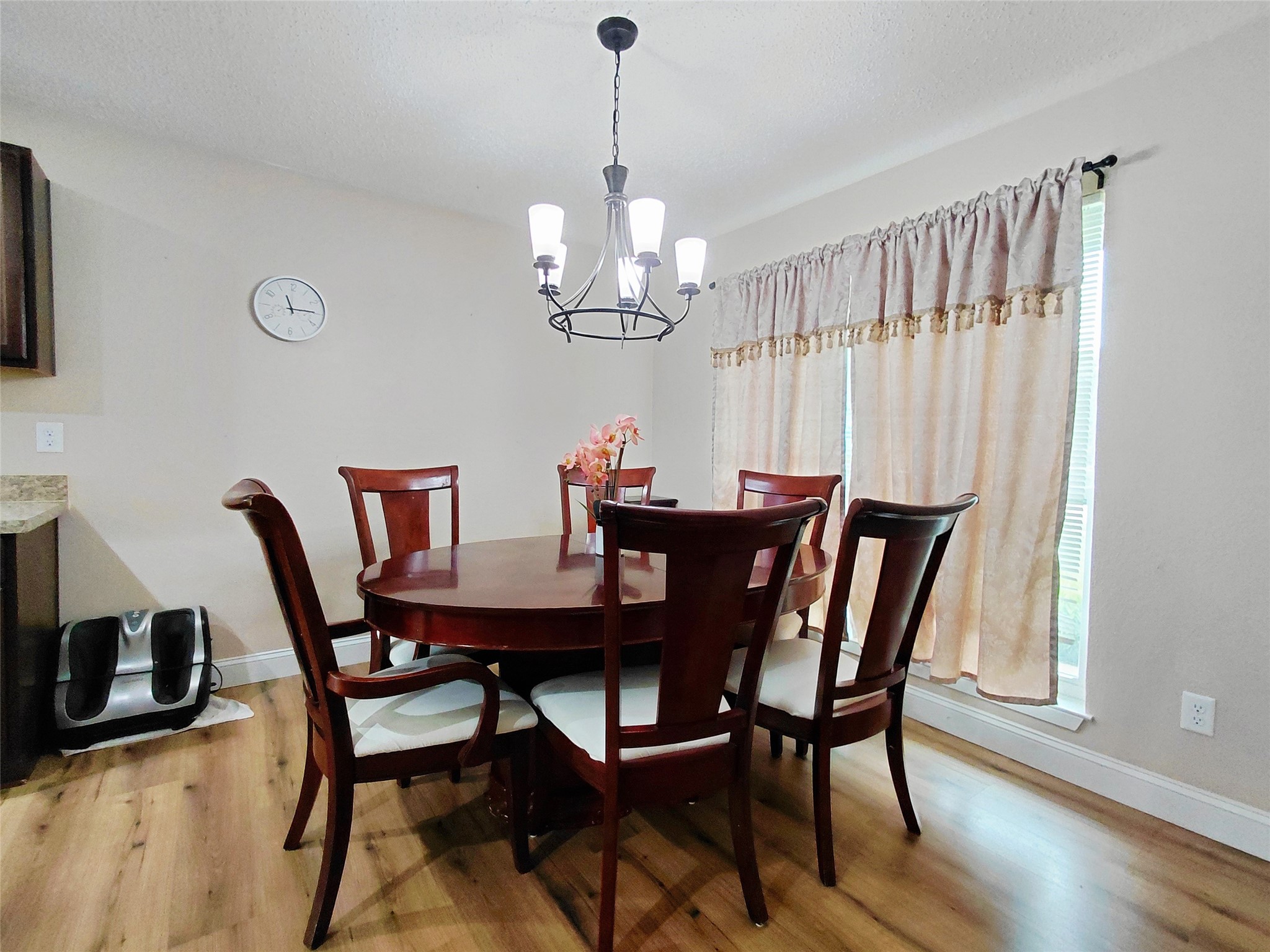 1418 Whiteoak Drive Garland TX 75040