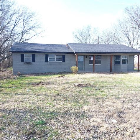 2084 County Road 4308 Greenville TX 75401