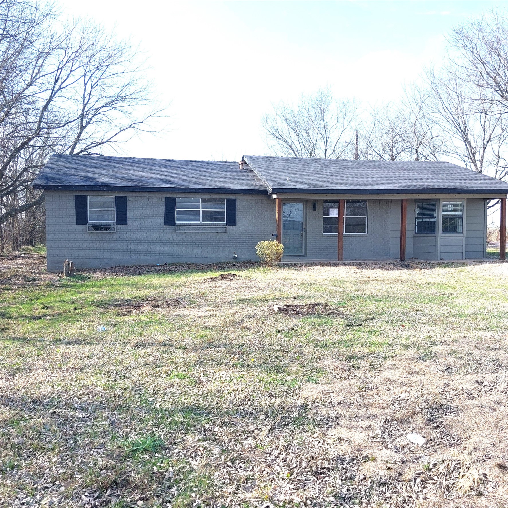 2084 County Road 4308 Greenville TX 75401