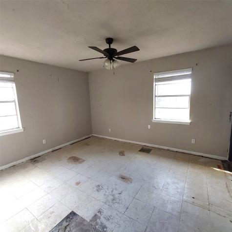 2084 County Road 4308 Greenville TX 75401