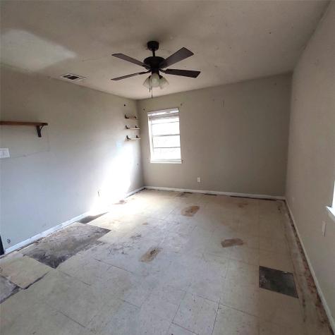 2084 County Road 4308 Greenville TX 75401
