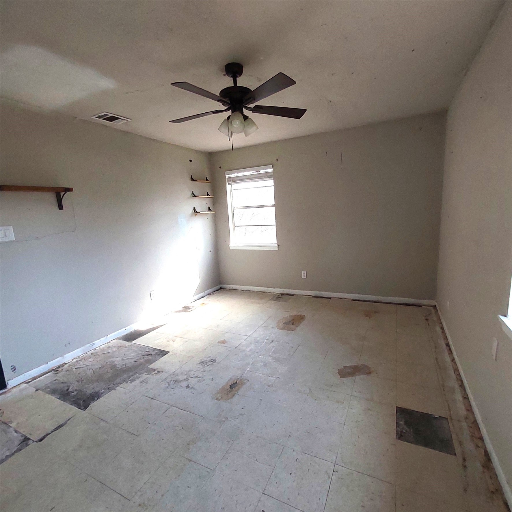 2084 County Road 4308 Greenville TX 75401
