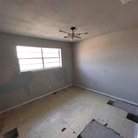 2084 County Road 4308 Greenville TX 75401