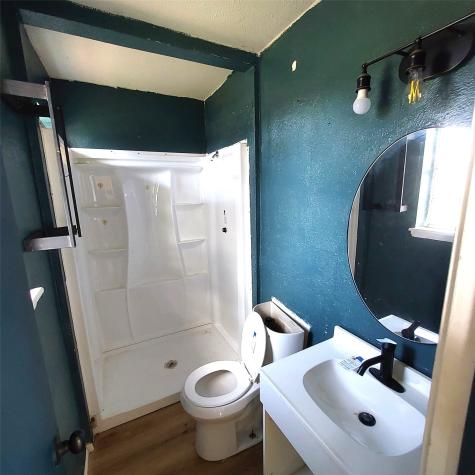 2084 County Road 4308 Greenville TX 75401