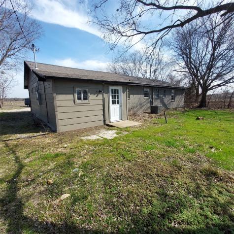 2084 County Road 4308 Greenville TX 75401
