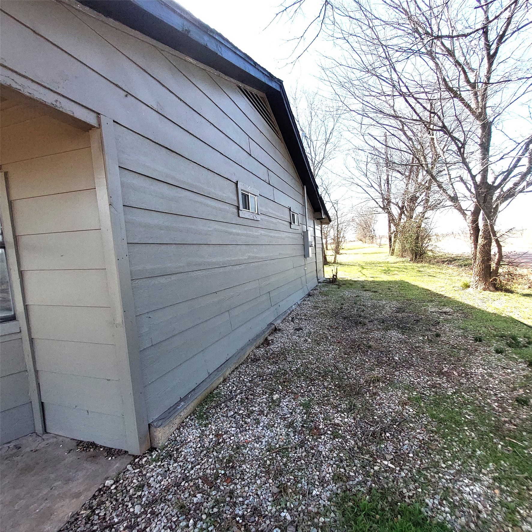 2084 County Road 4308 Greenville TX 75401