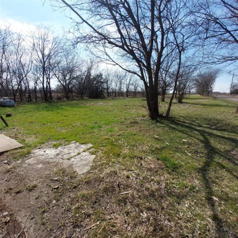 2084 County Road 4308 Greenville TX 75401