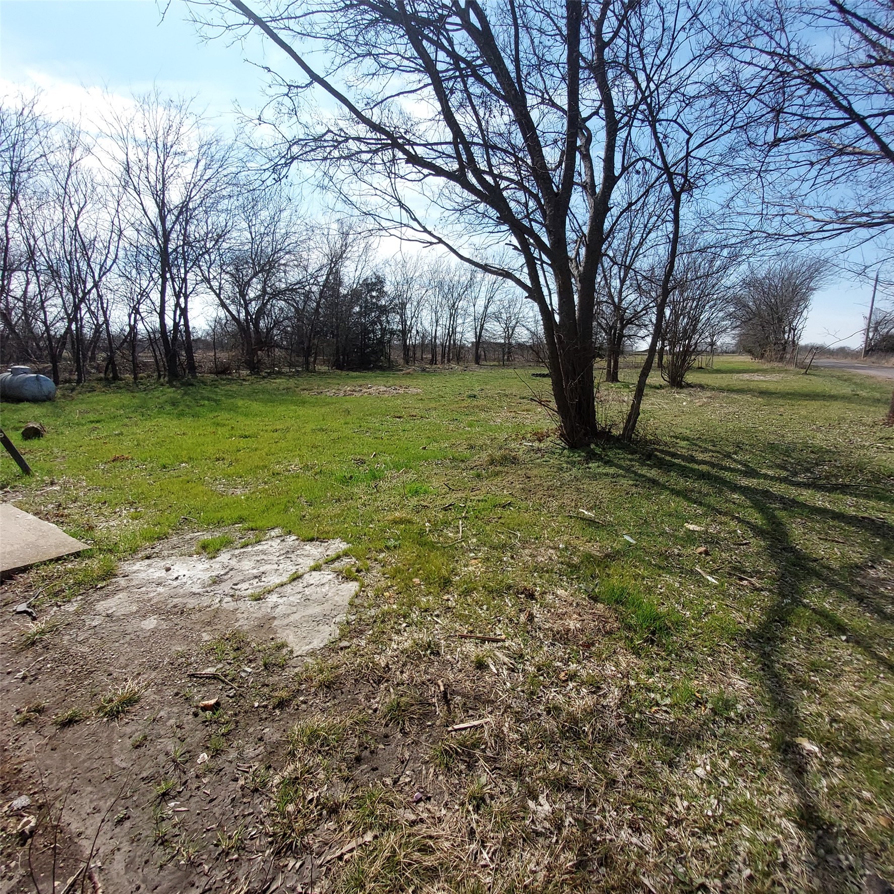 2084 County Road 4308 Greenville TX 75401