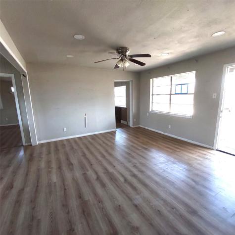 2084 County Road 4308 Greenville TX 75401