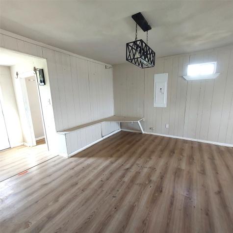 2084 County Road 4308 Greenville TX 75401