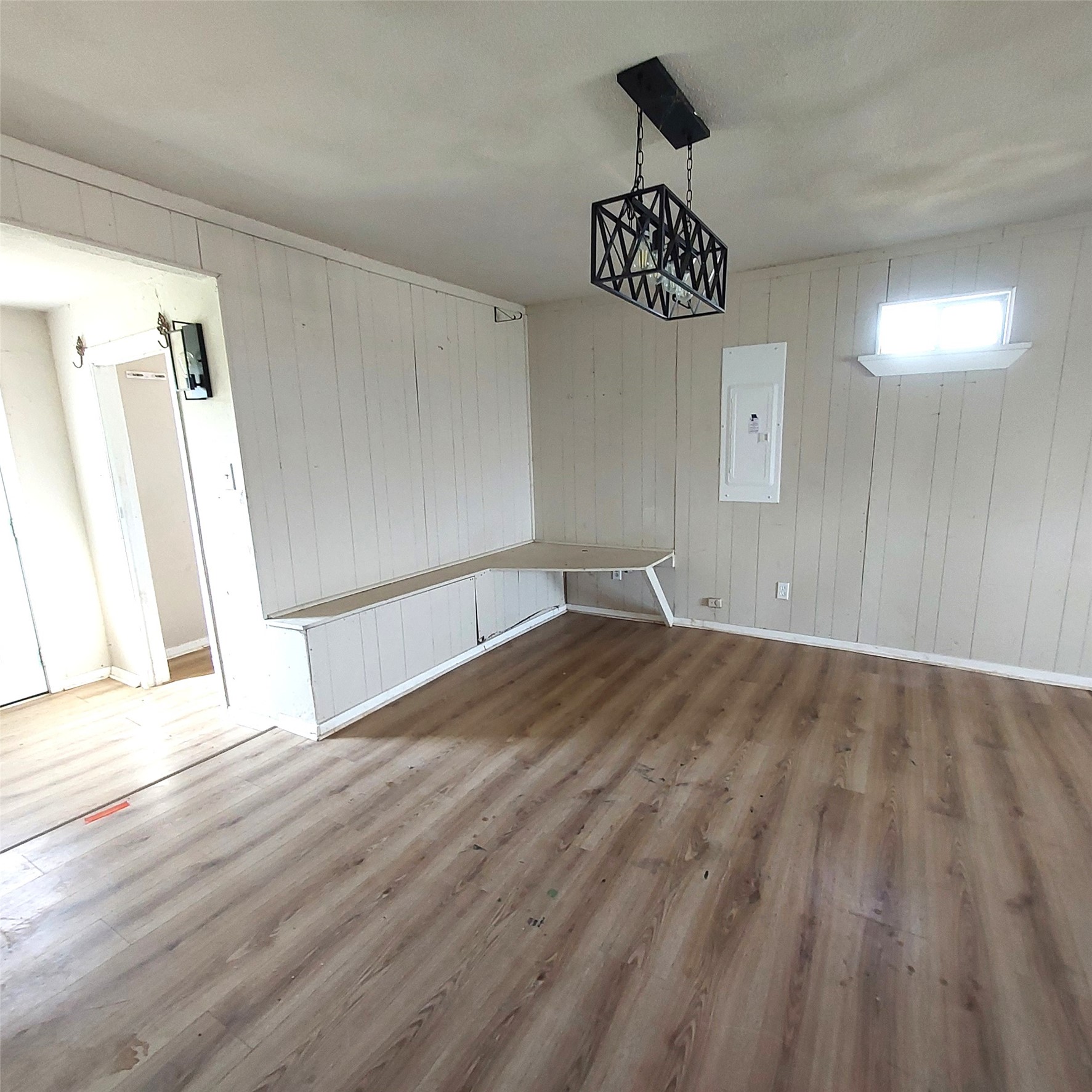 2084 County Road 4308 Greenville TX 75401