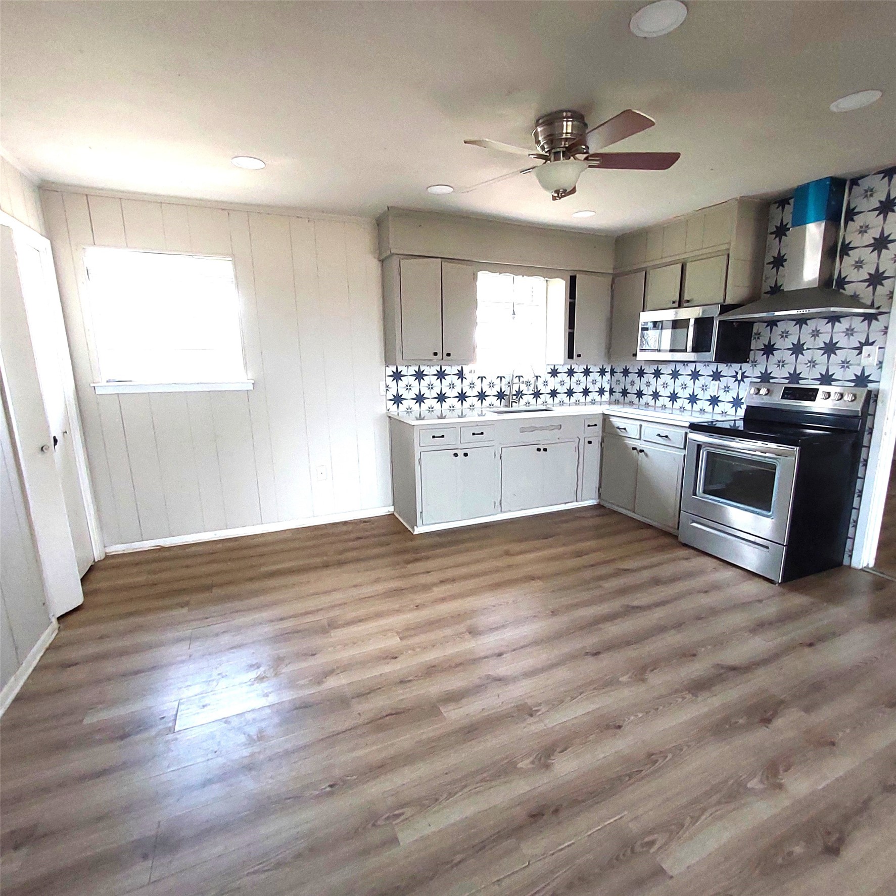 2084 County Road 4308 Greenville TX 75401