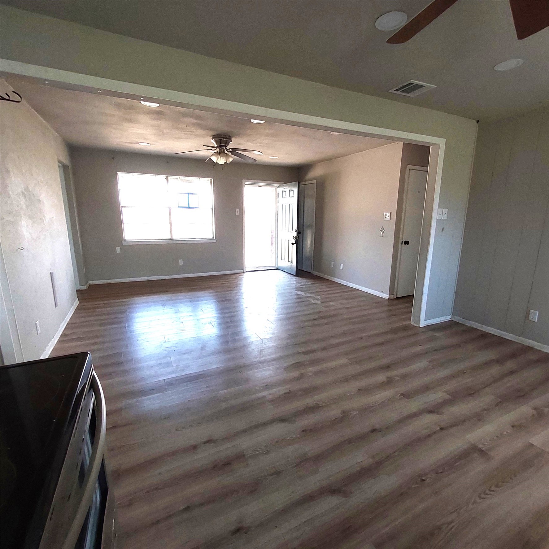 2084 County Road 4308 Greenville TX 75401