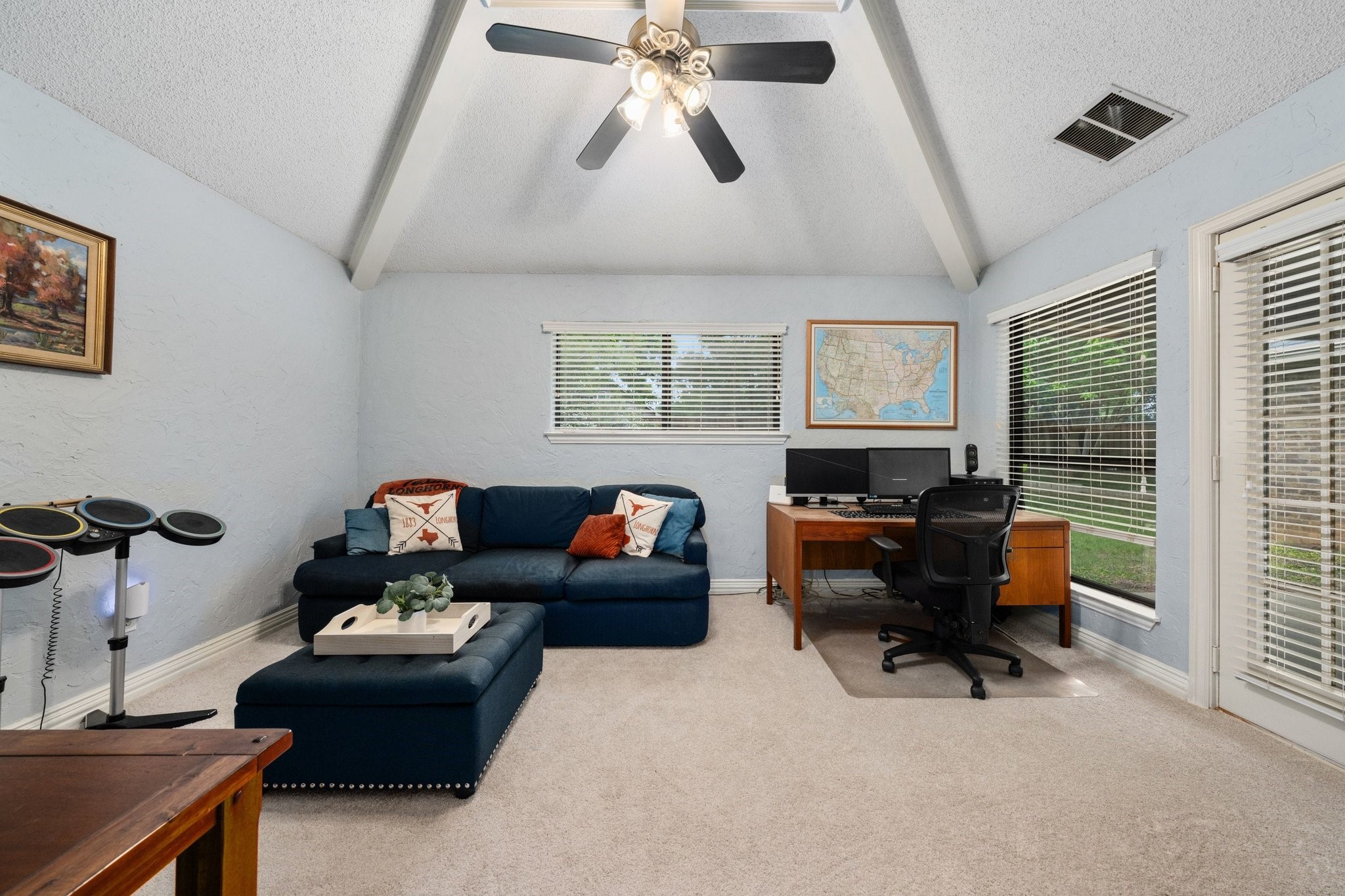 229 Merriman Drive Highland Village TX 75077