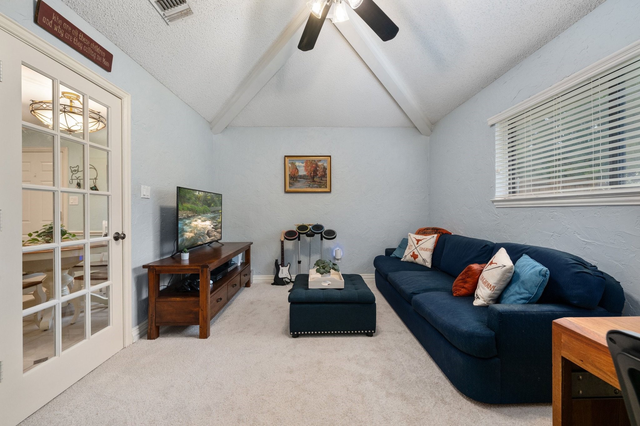 229 Merriman Drive Highland Village TX 75077