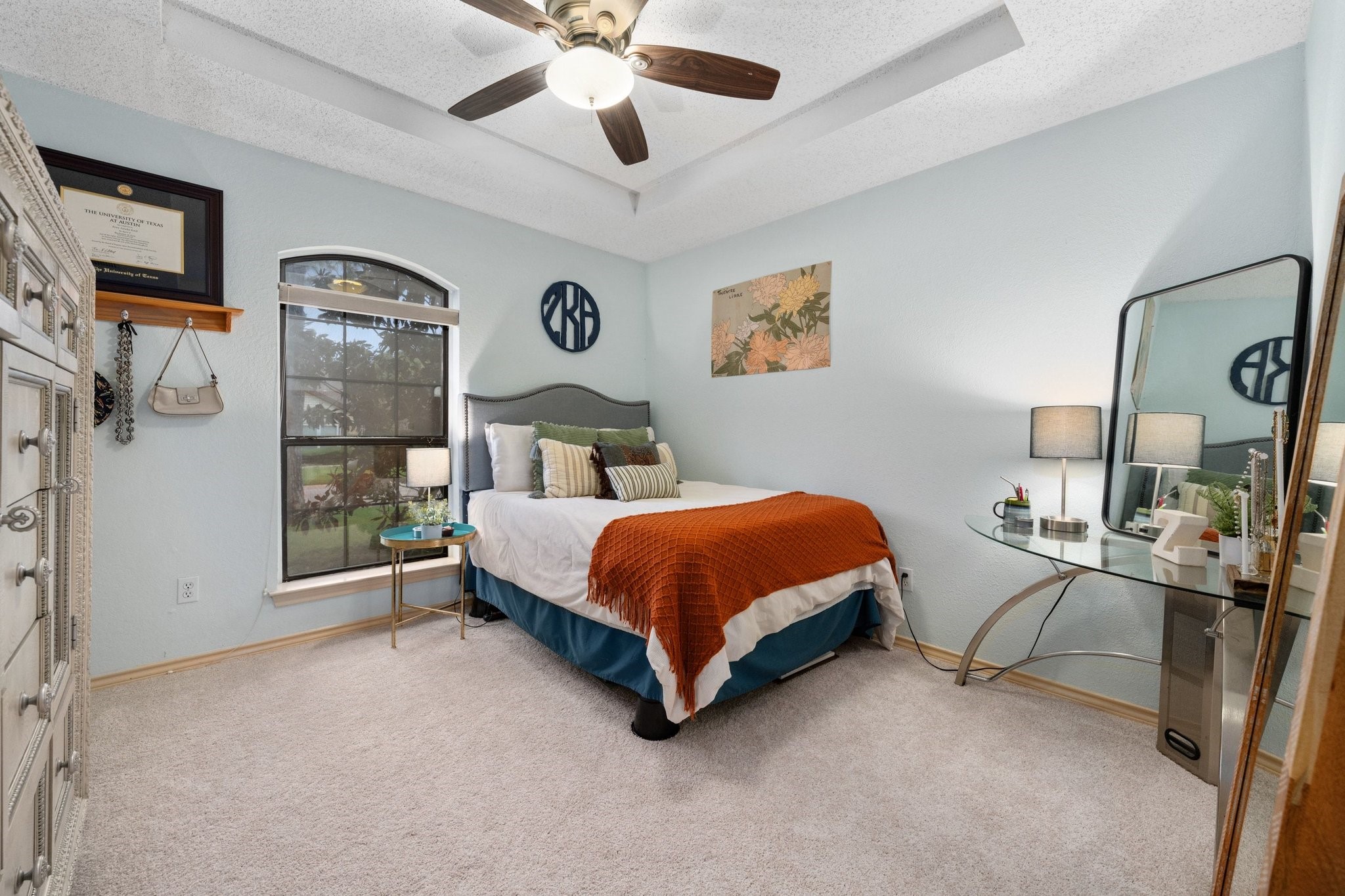229 Merriman Drive Highland Village TX 75077