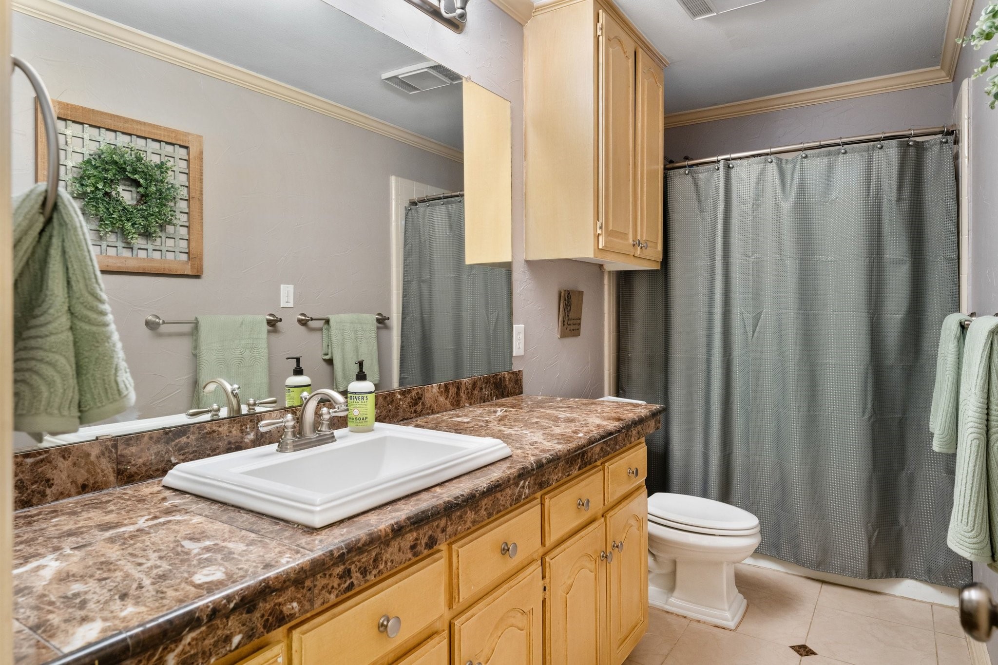 229 Merriman Drive Highland Village TX 75077