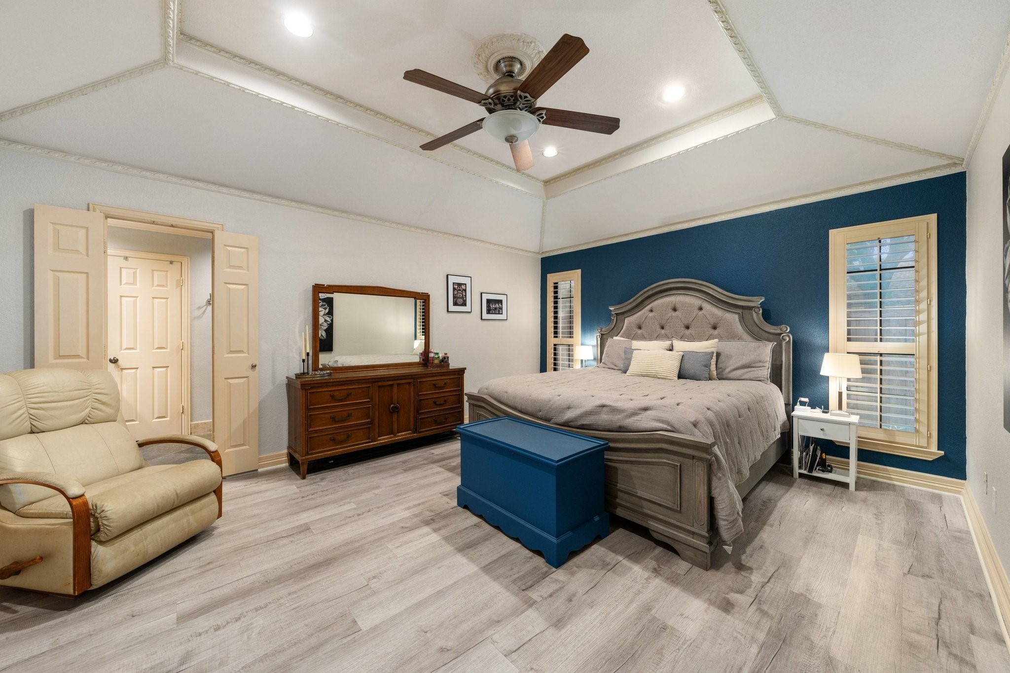 229 Merriman Drive Highland Village TX 75077