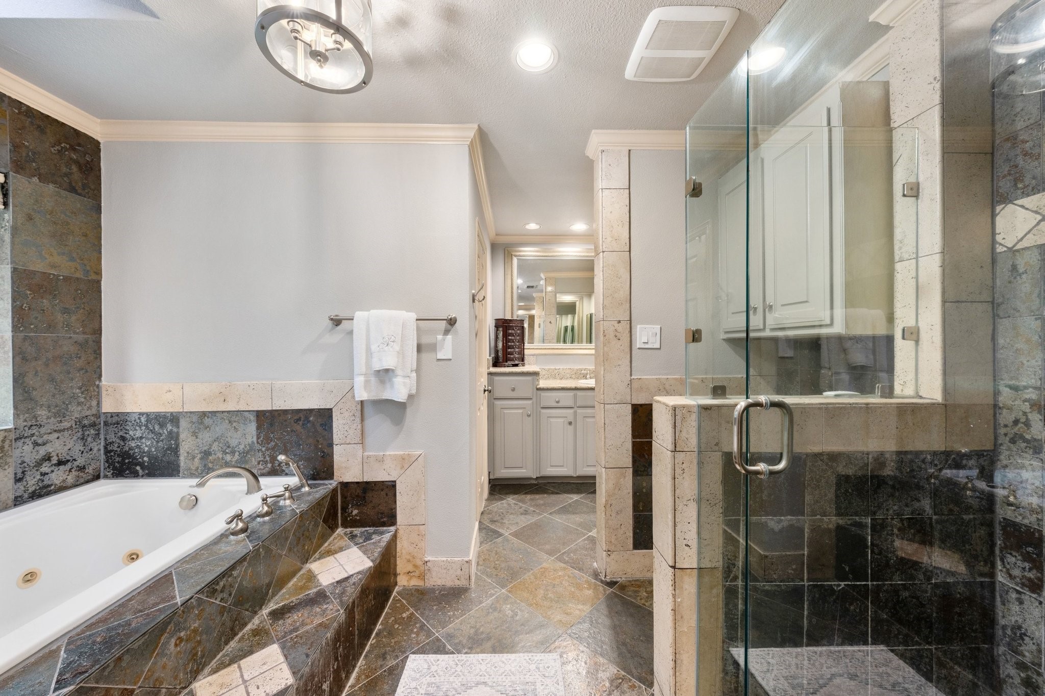 229 Merriman Drive Highland Village TX 75077