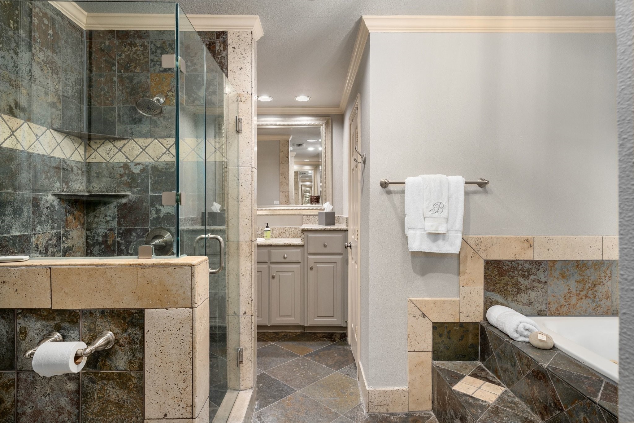 229 Merriman Drive Highland Village TX 75077