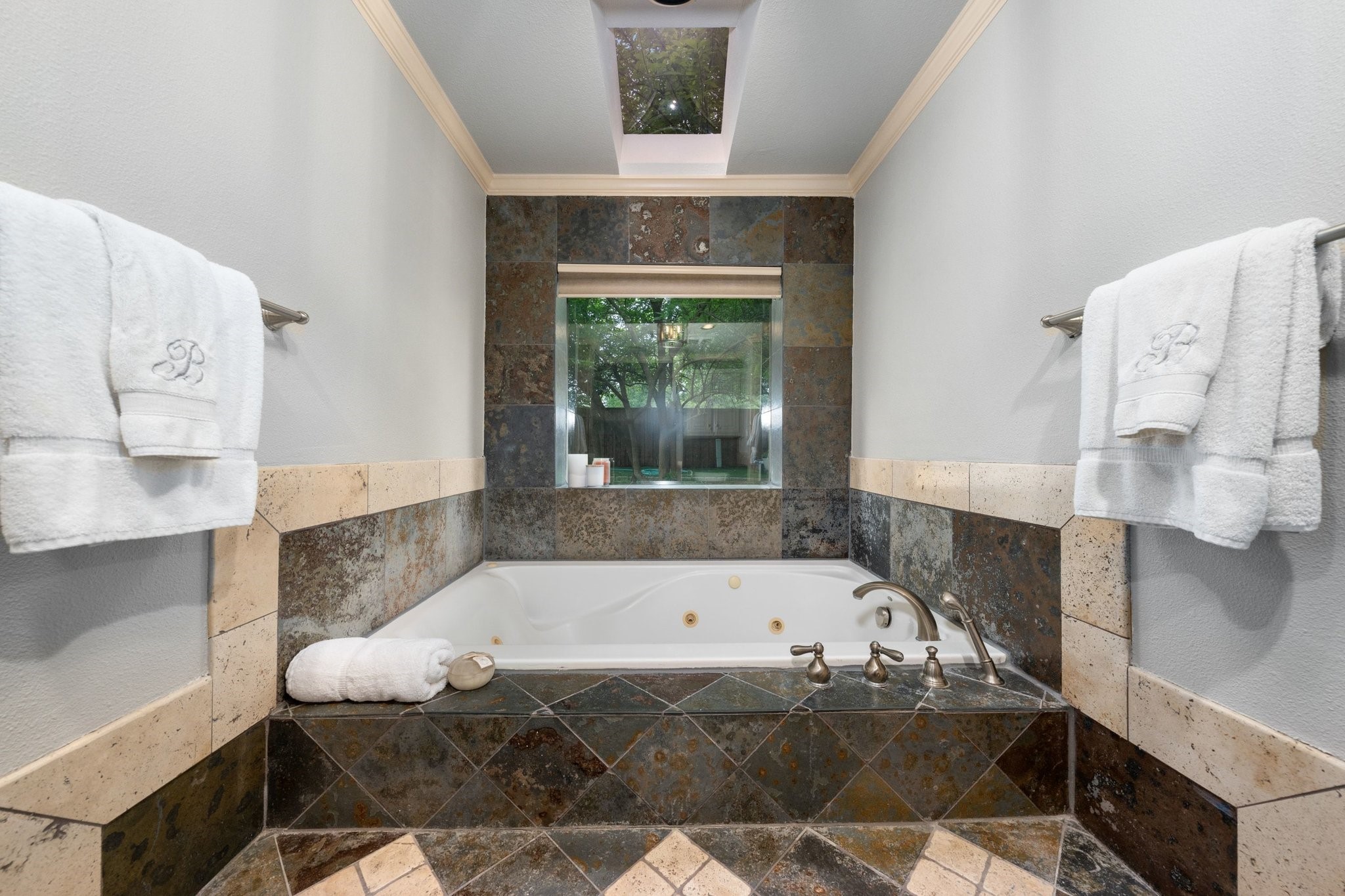 229 Merriman Drive Highland Village TX 75077
