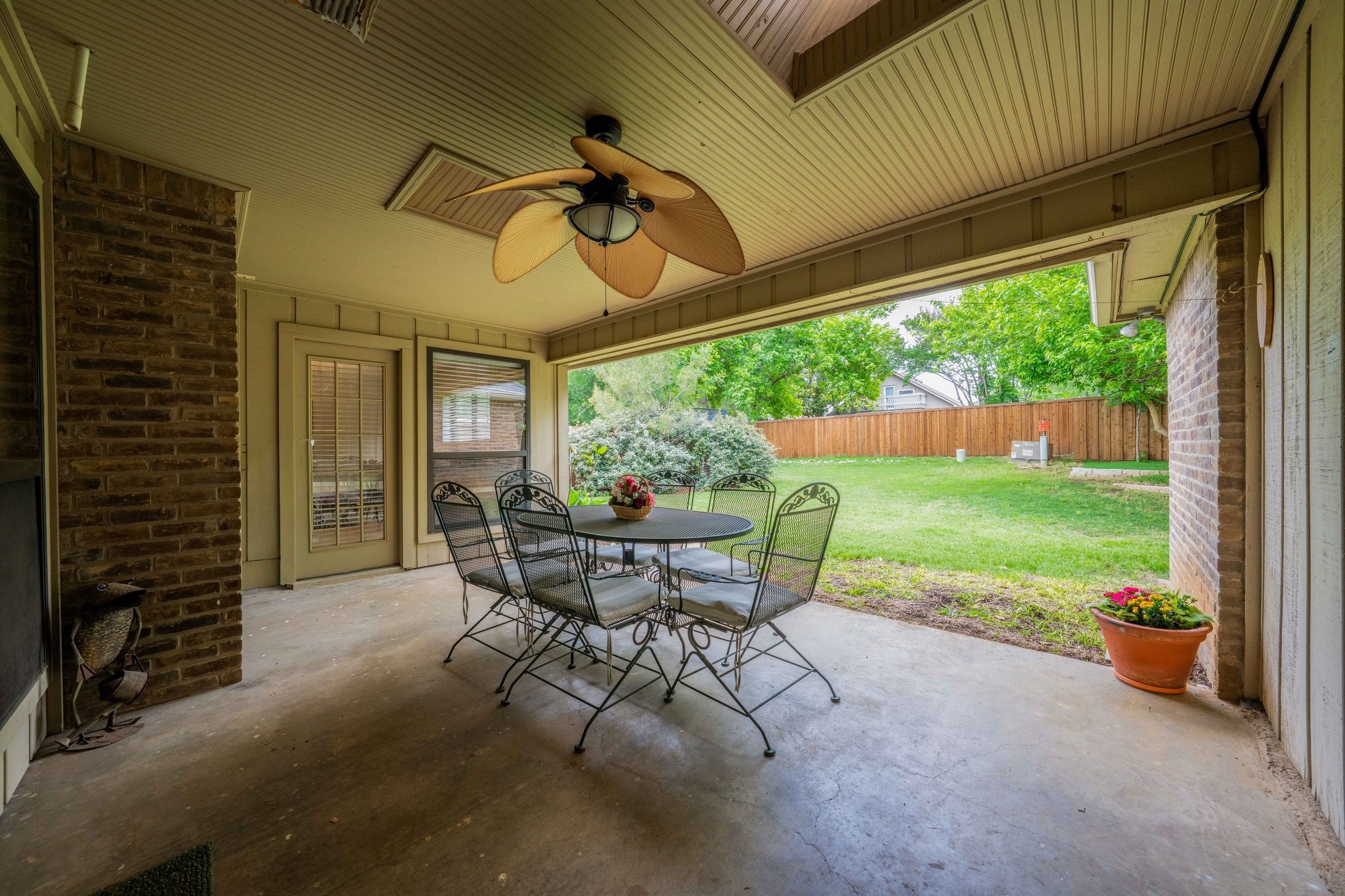 229 Merriman Drive Highland Village TX 75077