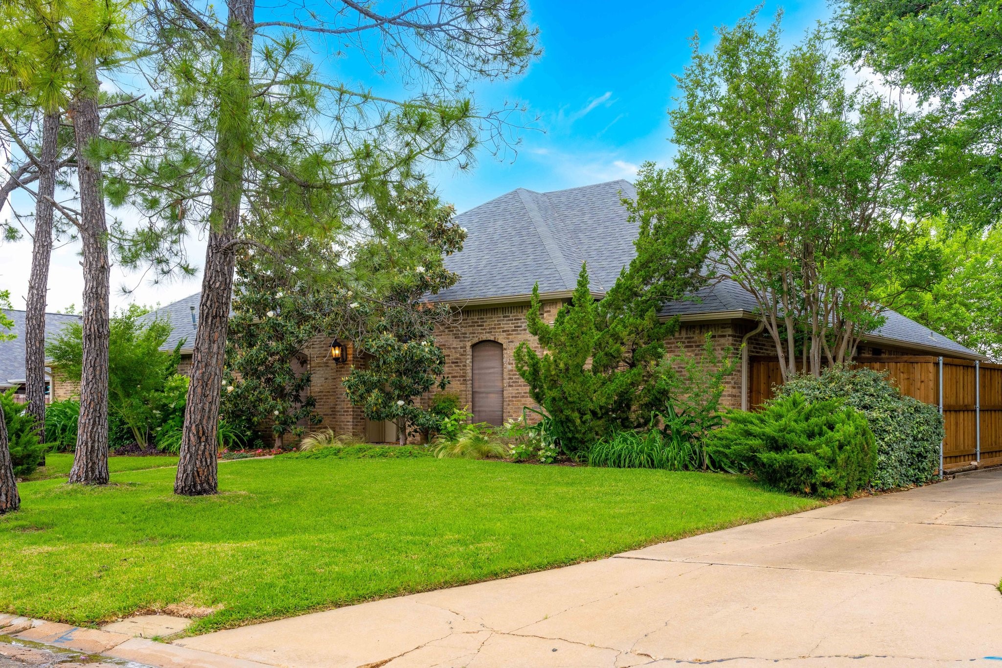 229 Merriman Drive Highland Village TX 75077