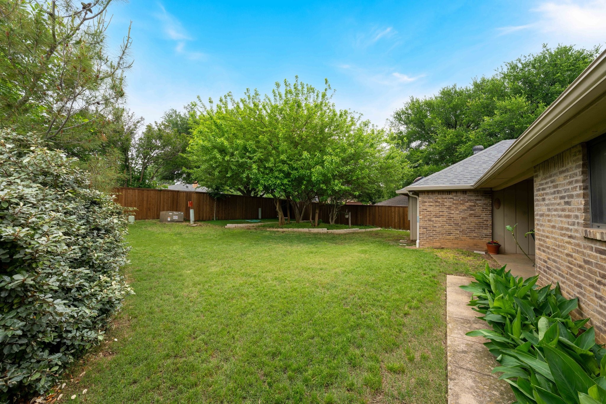 229 Merriman Drive Highland Village TX 75077