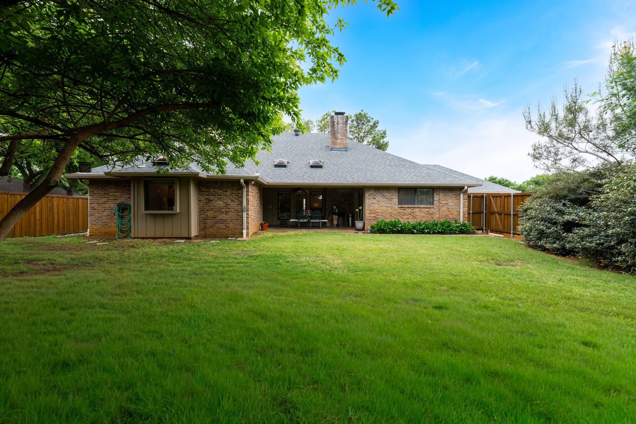 229 Merriman Drive Highland Village TX 75077