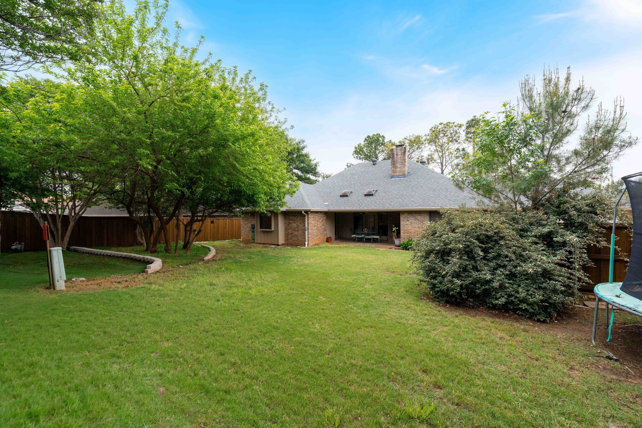 229 Merriman Drive Highland Village TX 75077