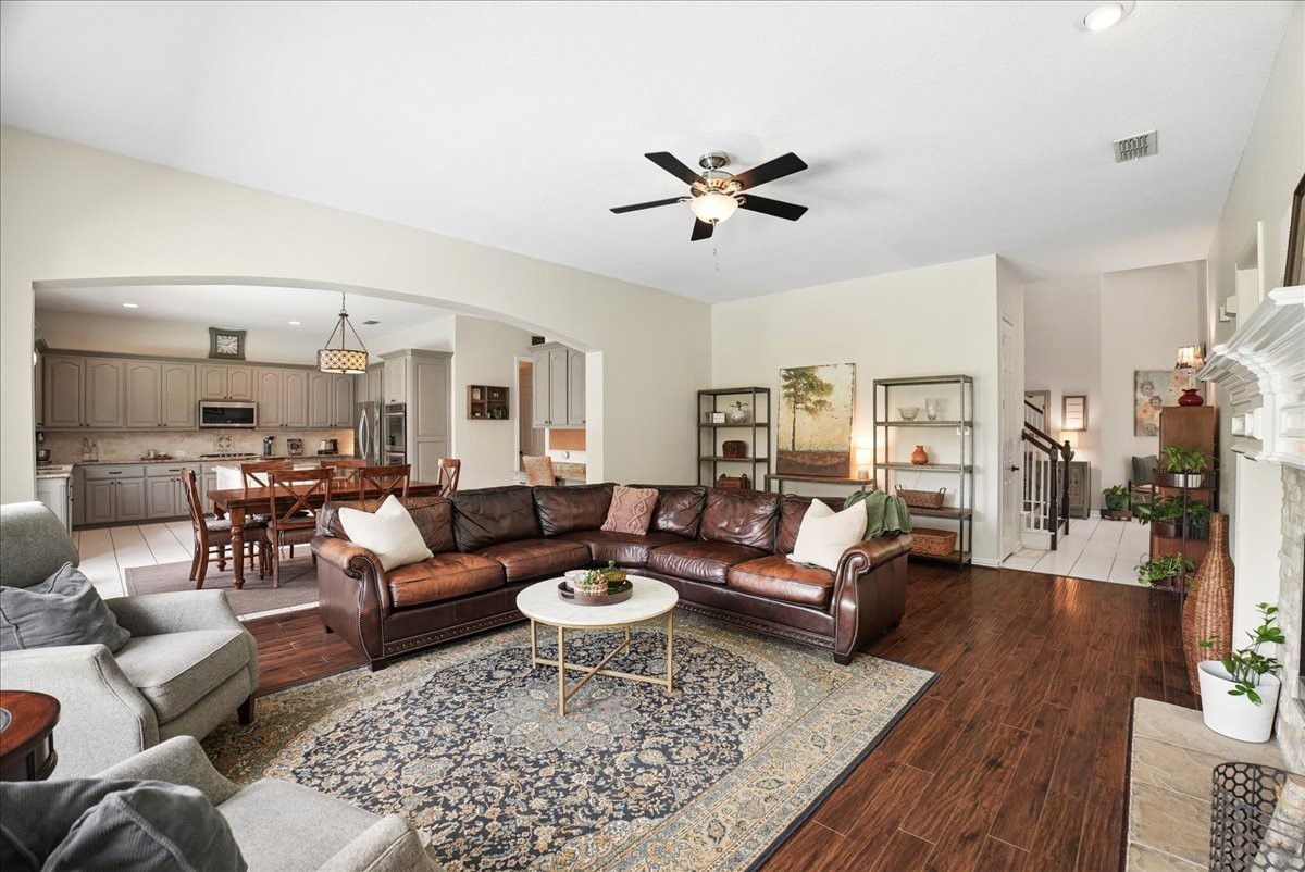613 Taylor Trail Murphy TX 75094