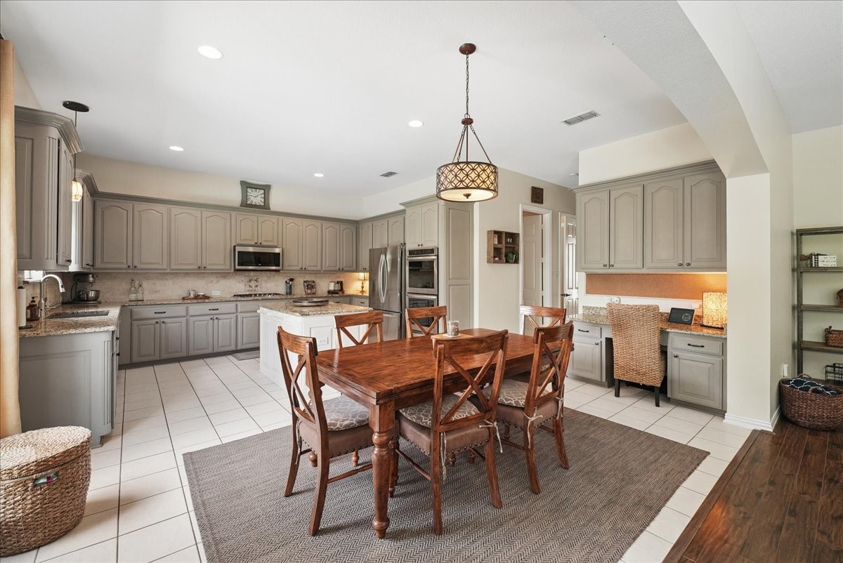 613 Taylor Trail Murphy TX 75094