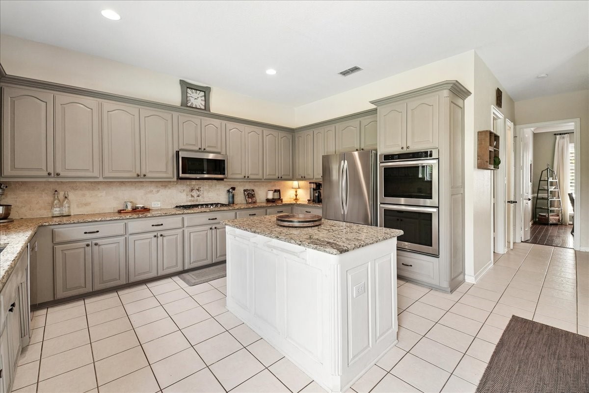 613 Taylor Trail Murphy TX 75094