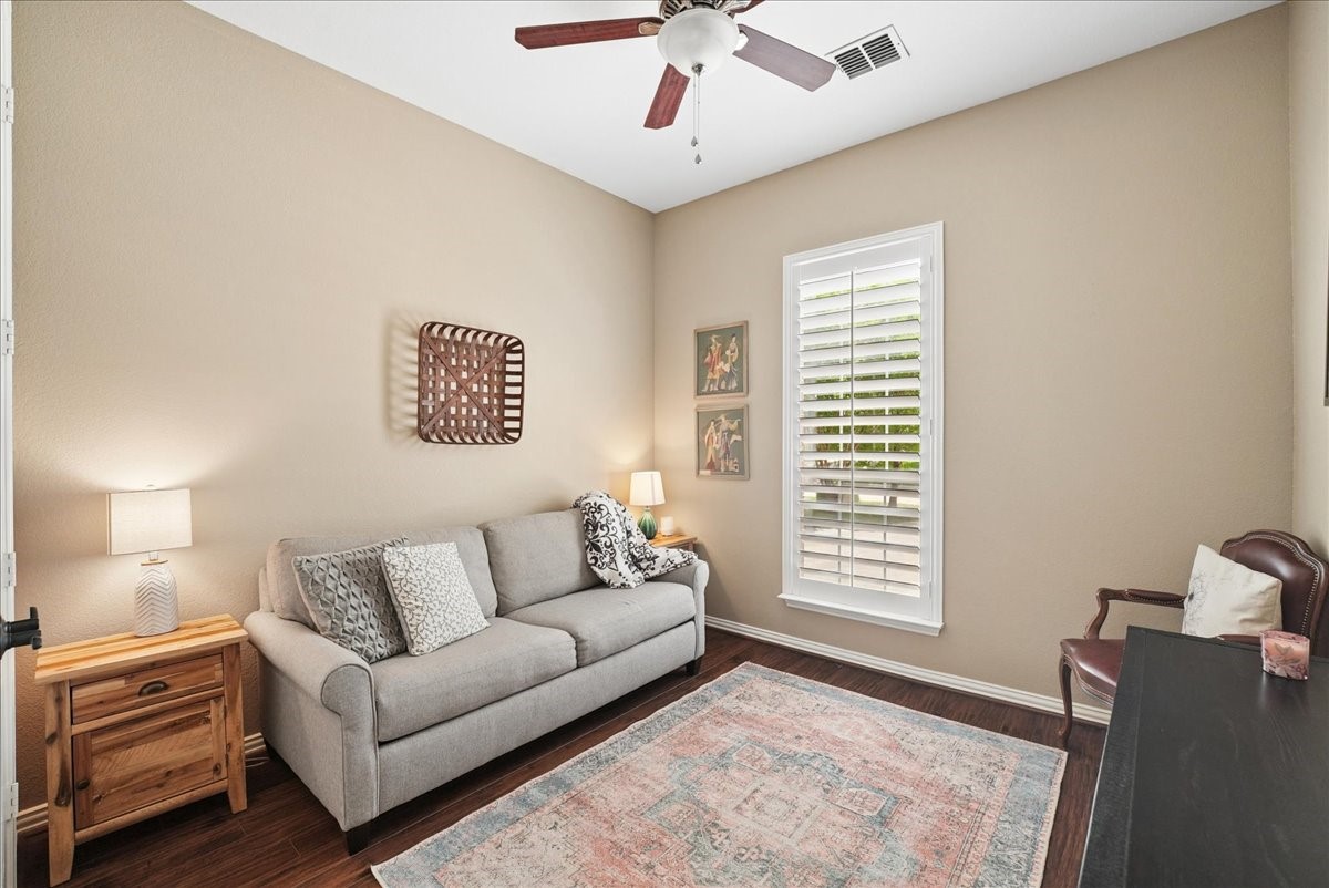 613 Taylor Trail Murphy TX 75094