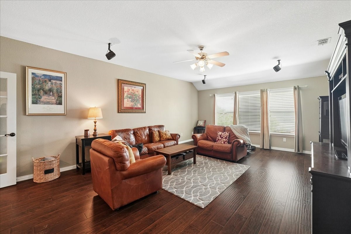 613 Taylor Trail Murphy TX 75094