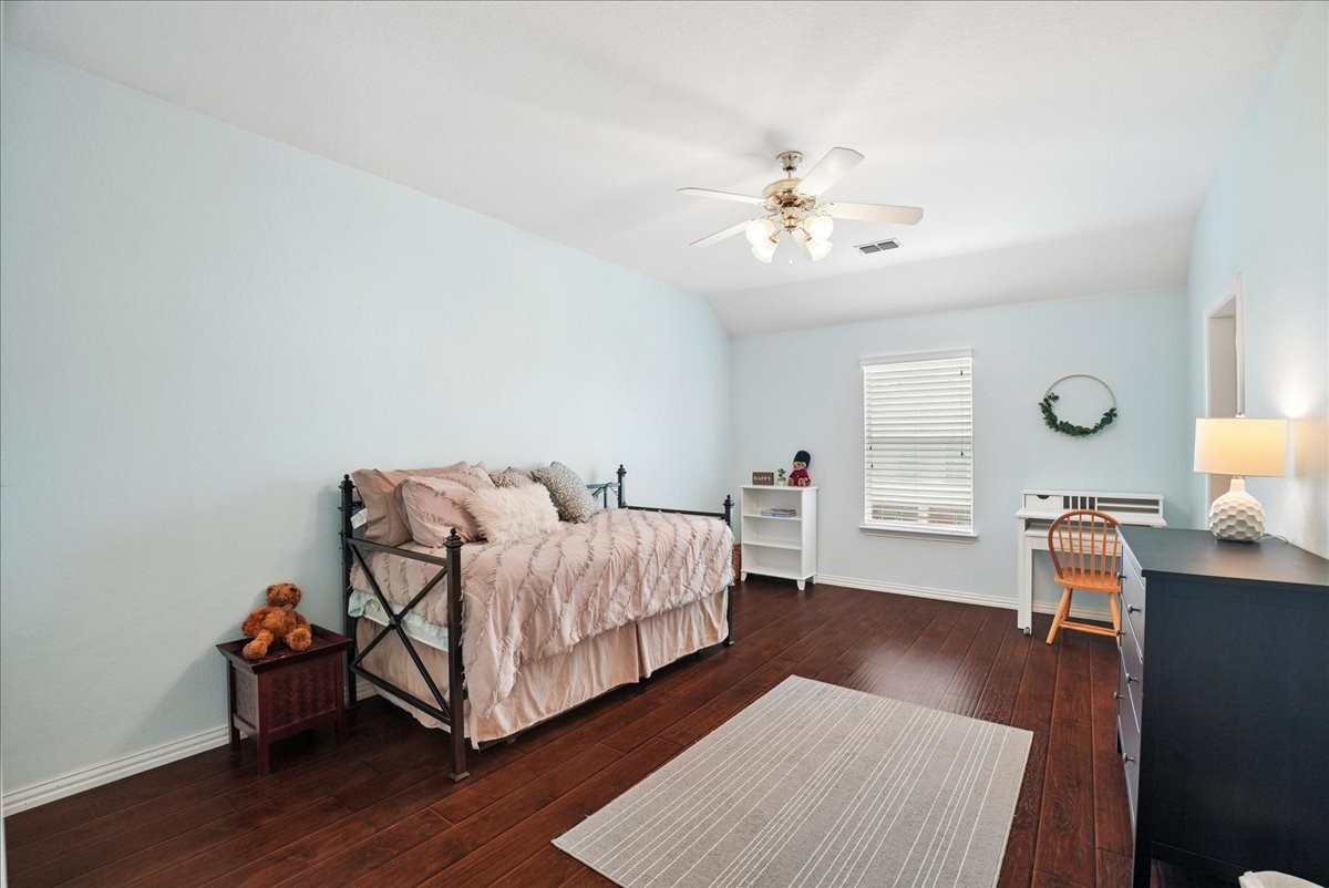613 Taylor Trail Murphy TX 75094