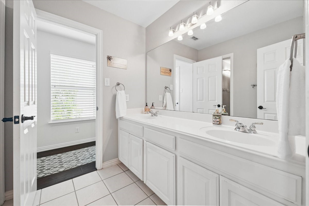 613 Taylor Trail Murphy TX 75094